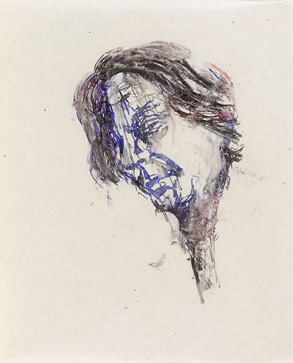 Norbert Feger - Kunstmalerei