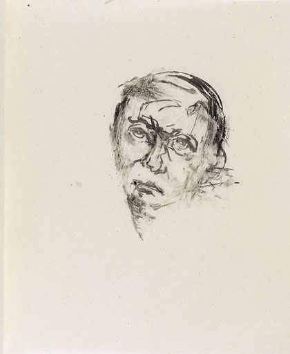 Norbert Feger - Kunstmalerei