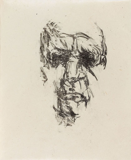 Norbert Feger - Kunstmalerei