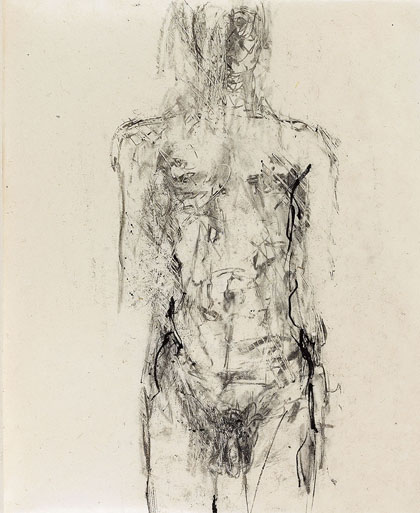 Norbert Feger - Kunstmalerei