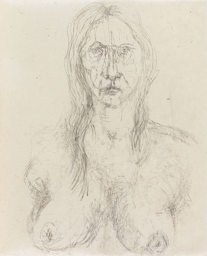 Norbert Feger - Kunstmalerei