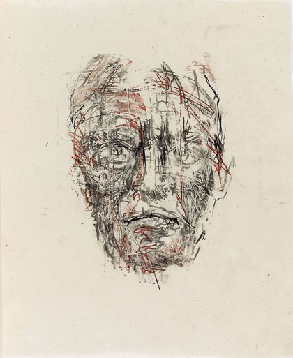 Norbert Feger - Kunstmalerei