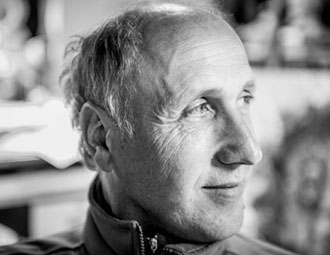 Norbert Feger - Foto06