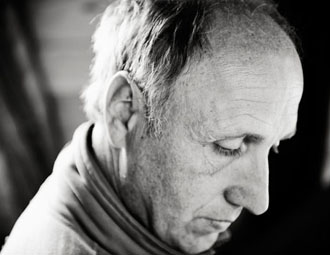 Norbert Feger - Foto07